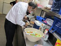 IMG 0131