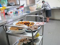 IMG 0132