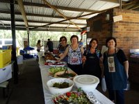 DSC04336