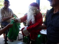 DSC04409