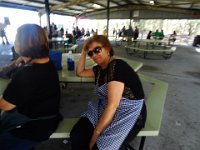 DSC04430