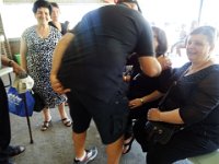 DSC04436