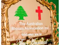 Blouza-315