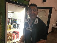 IMG 0961