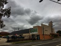 IMG 3545