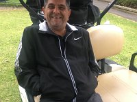 IMG 4773
