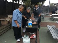 IMG 4780