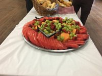 IMG 6900