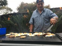 IMG 7593