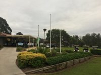 IMG 9756