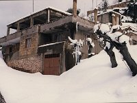 Leb 03 A jpg
