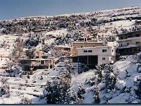 Leb 03 I jpg