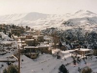 Leb 05 P jpg