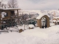 Leb 06 A jpg
