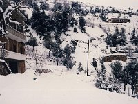 Leb 06 K jpg