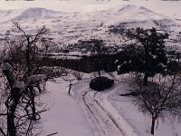 Leb 08 A jpg