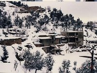 Leb 08 G jpg