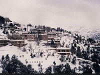 Leb 09 K jpg