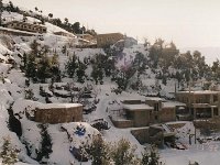 Leb 09 P jpg