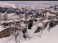 Leb 10 A jpg