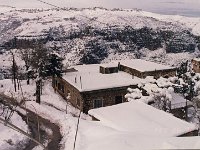 Leb 12 A jpg