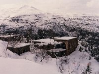Leb 13 A jpg