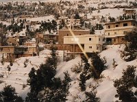 Leb 14 T jpg