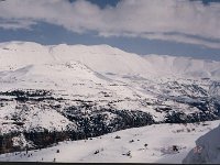 Leb 15 D jpg