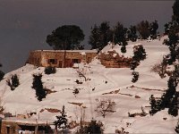 Leb 17 O jpg