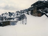 Leb 19 K jpg