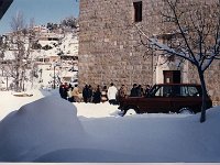 Leb 20 I jpg