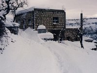 Leb 26 K jpg