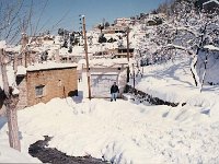 Leb 27 C jpg
