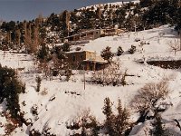 Leb 28 U jpg