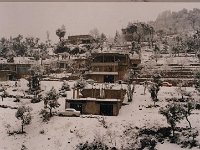 Leb 30 U jpg