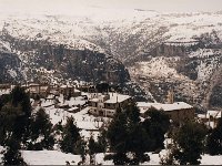Leb 31 W jpg