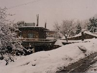 Leb 32 U jpg