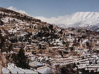 Leb 32 z jpg