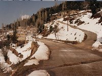 Leb 33 W jpg