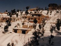Leb 34 P jpg