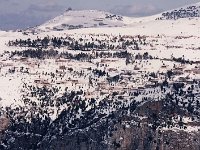 Leb 36 E jpg