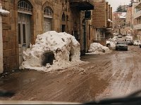 Leb 17 W