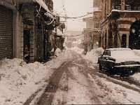 Leb 19 C