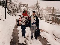 Leb 13 M jpg