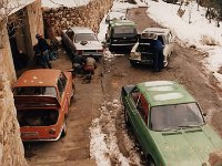 Leb 13 W jpg