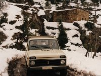 Leb 15 W jpg