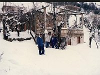 Leb 16 G jpg