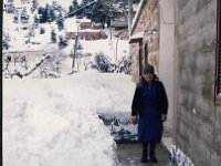 Leb 23 K jpg
