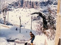 Leb 25 C jpg