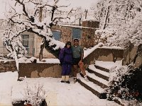Leb 26 U jpg